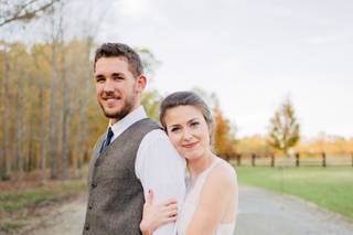 Kelsie Johanna Photography - 11