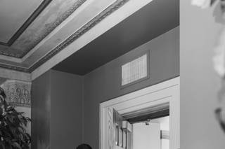 La Reve Bridal Couture - 19