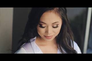 Glamourise - 20