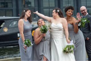 Amberlee Christey Photography - 45