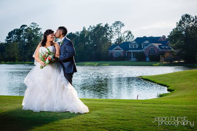 Jason Hurst Photography 4