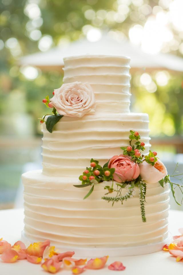 Cake by Alessandra - 4