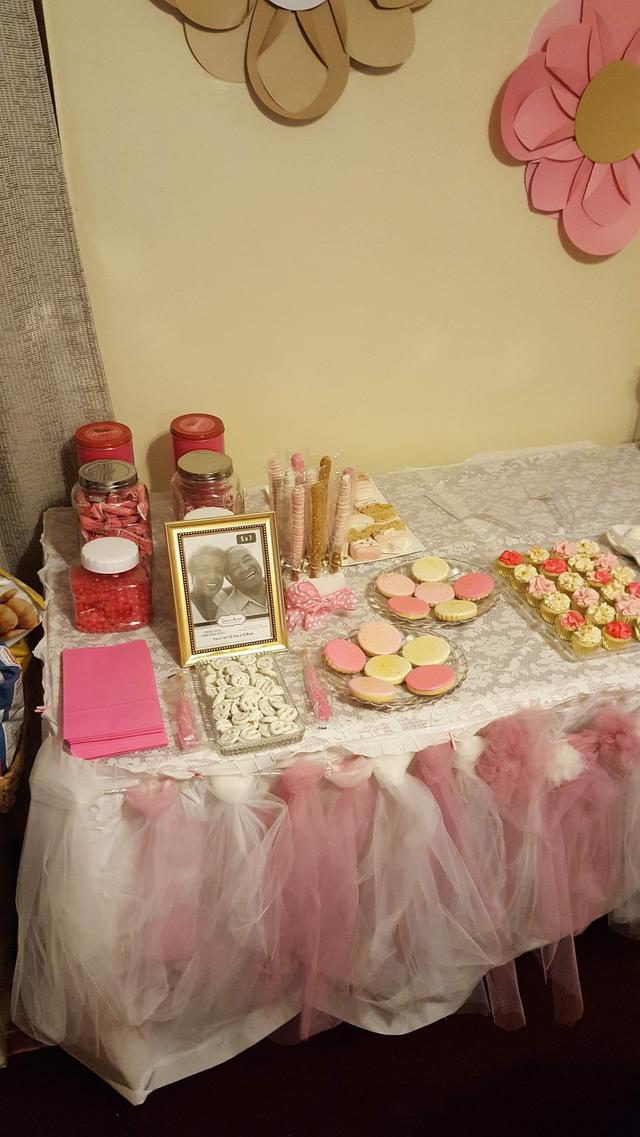 Yulonda's Edible Sensations LLC - 3