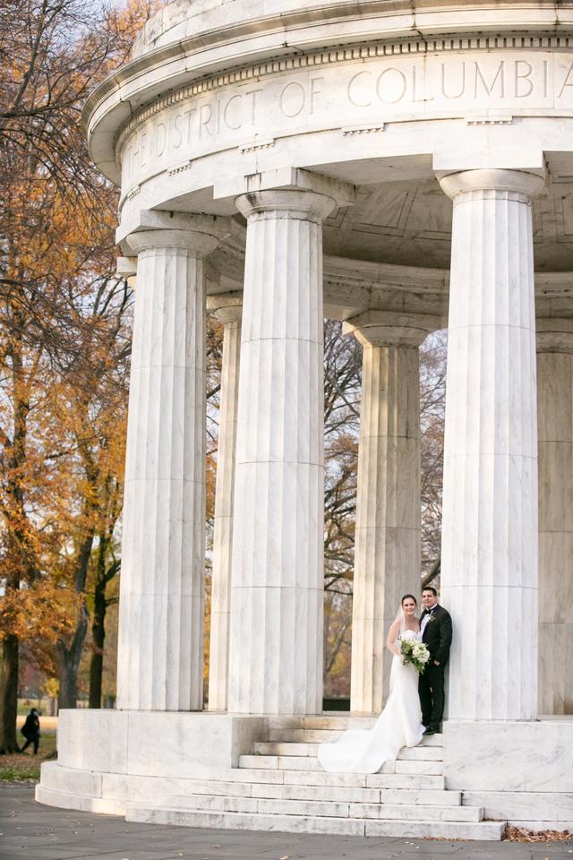 Laura Ashbrook Photography - 4