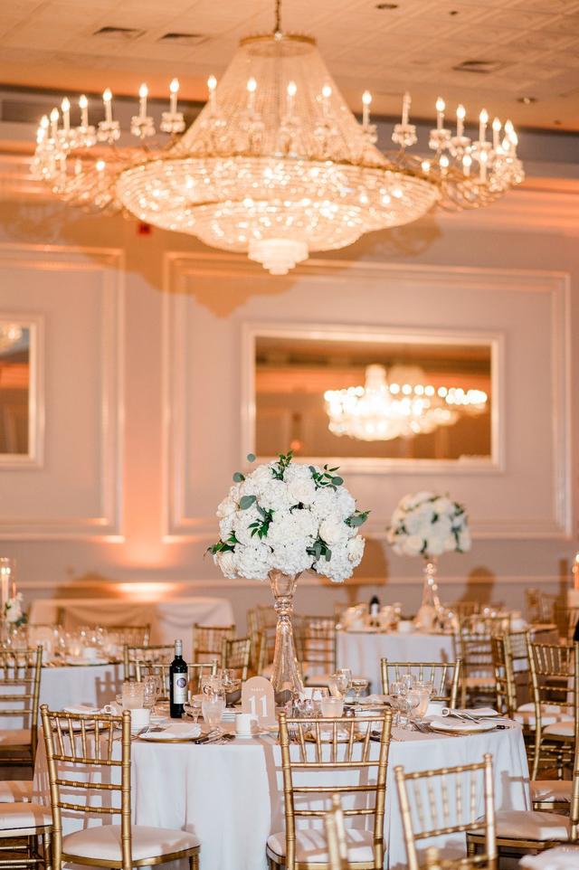 Drury Lane Events - 2