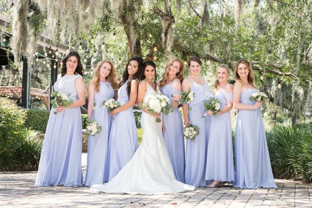 DCH Weddings - 3