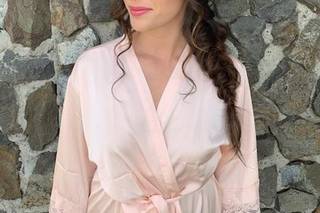 Eden Salon - 4