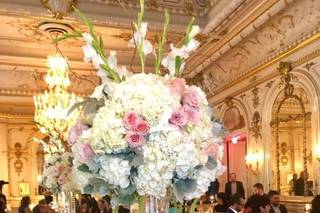 Le Chateau de Crystale Events - 23
