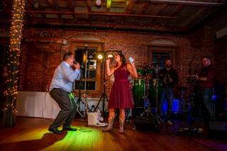 Pictus Photography - 37