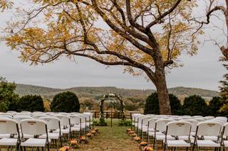Wolftrap Farm - 18