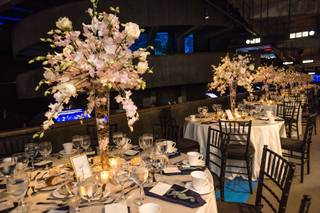 Wedding Flowers by Annette - 119