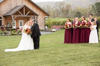 Juniata Valley Winery - 66