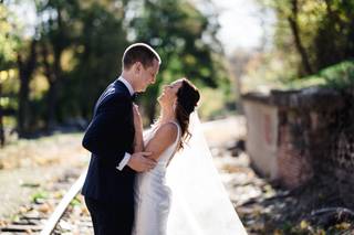 Inbal Sivan Photography - 16