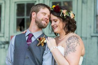 HinkleyPhoto - 20