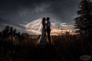 Yelena Tsioma Photography - 47