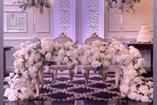 Dahlia Floral & Event Design - 120