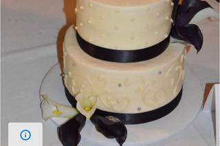 The Gourmet Cupcake Shoppe - 4