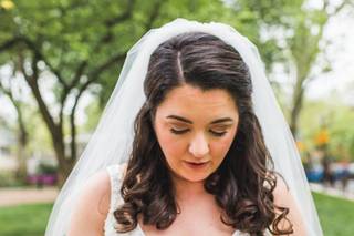 Ariel Katrina Hair - 56