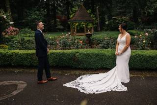 Mark Federighi Photography - 7