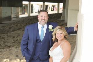 Benoit & McCarthy Photography - 65