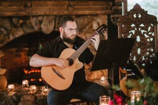 Héctor Vázquez Gil - 6