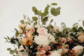 Powerstation Events - 46