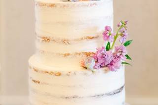 Melissa's Simply Sweet, LLC - 5