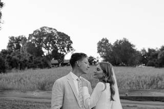 Olivia Marie Photography - 7