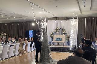 Simply Beautiful Wedding & Event Planning - 40
