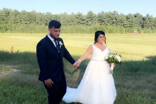 Katie Nemeth Photography - 19