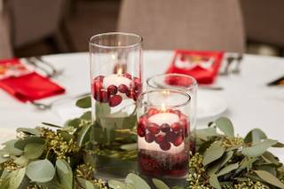 PK Floral Design, LLC - 29
