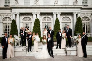 Metta Events - 16