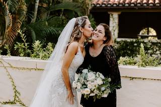 JV Wedding Planning - 20