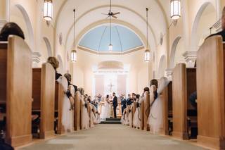 Lindsey Ford Photography, LLC - 41