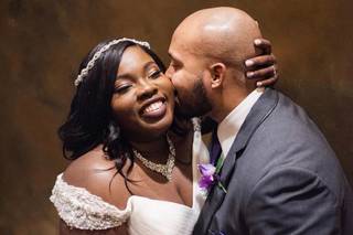 The Perfect Bride's Maid Events - 18