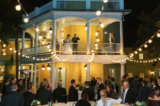 Jackie Fogartie Events - 71