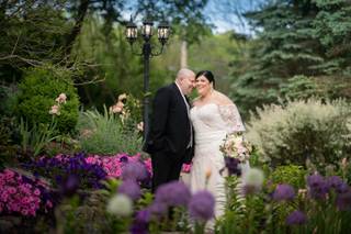 Chris Carter Photography - 31