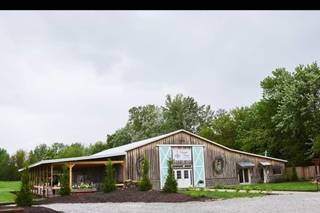 The Crystal Coop Reception & Event Center - 70