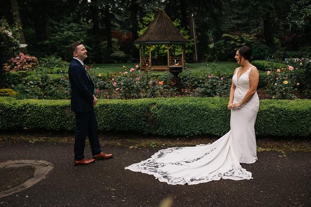 Mark Federighi Photography - 3
