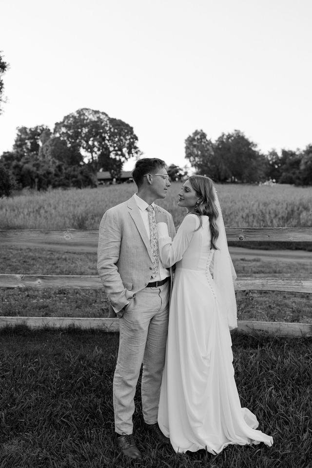 Olivia Marie Photography - 3