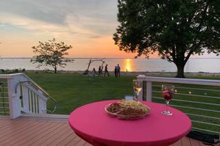 Salem River Inn - 28