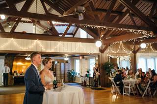 Mark Federighi Photography - 18
