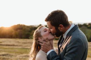 Nellie M Photography - 15