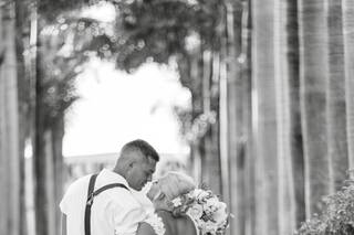 Britani Edwards Photography - 9