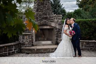 Arlene's Bridal Salon - 17