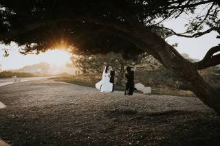 Melissa Montoya Photography - 66