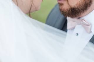 Mejia-Jones Photography - 12