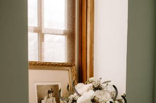 Pretty Petals Floral & Event Design - 7