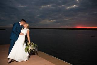 Yacht Club of Sea Isle City - 11