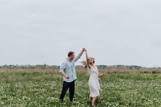 Kylee Paige Photography - 12